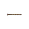 Hardware Store USA | 5LB 2x8 Star AP Screw