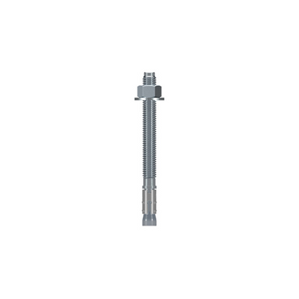 Hardware store usa |  1/2x5-1/2 WDG Anchor | STB2-50512P1 | SIMPSON STRONG TIE