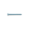 Hardware store usa |  100PK 1/4x4 Screw | 51232 | MIDWEST FASTENER CORP