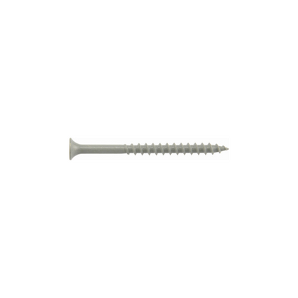 Hardware Store USA | 25PK 3.5x10 EXT Screw