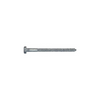 Hardware Store USA | 25PK 1/2x6Galv Lag Bolt