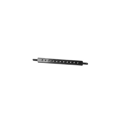 Hardware Store USA | BLK Cat0 7Hole Drawbar