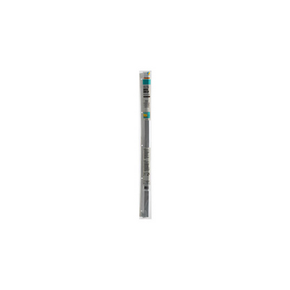 Hardware store usa |  2-3/8x36 HD DR Sweep | A82/36H | THERMWELL