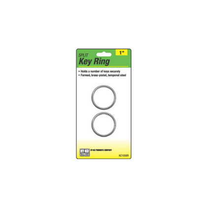 Hardware Store USA | 2PK 1