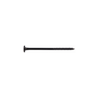 Hardware store usa |  50PK 9