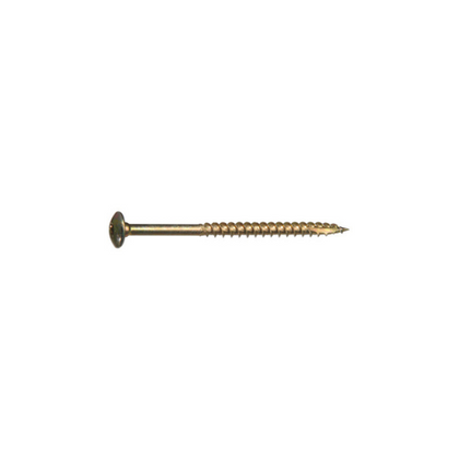 Hardware Store USA | 25PK 3-1/2x5/16 Lags