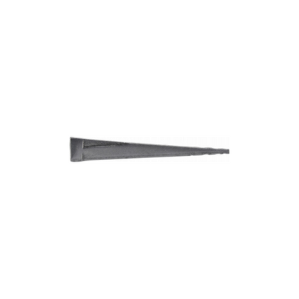 Hardware Store USA | LB 2x9 BRT Cut Mas Nail