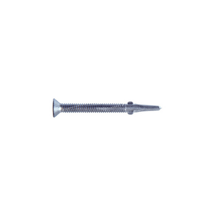 Hardware Store USA | LB 12-24x2.5 SD Screw