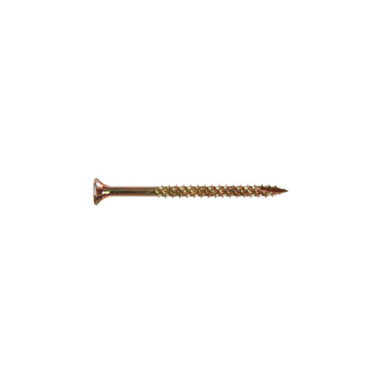 Hardware Store USA | 5LB 3.5x10Star AP Screw