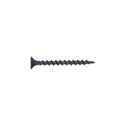 Hardware store usa |  1/4Keg 2x6 PH Dry Screw | 967625 | HILLMAN FASTENERS