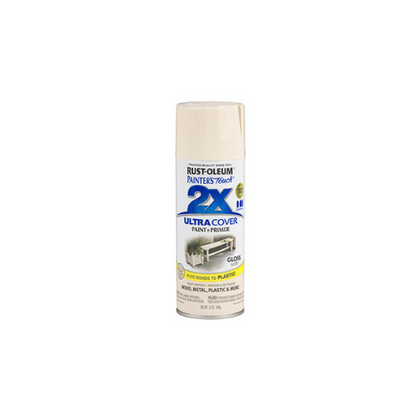 Hardware Store USA | PT2X12OZ GLS Ivor Paint