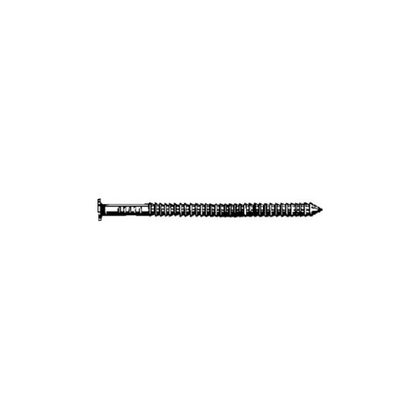 Hardware store usa |  5LB 8D WD RS Nail | T447A530 | MAZE NAILS