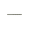 Hardware Store USA | 50PK 3x10 EXT Screw