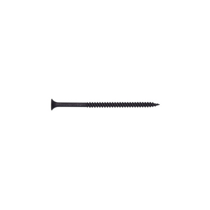 Hardware Store USA | 5LB 10x5 Fine Dry Screw