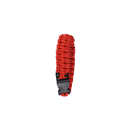 Hardware store usa |  RED 550 Nyl Bracelet | 642721 | RICHELIEU AMERICA LTD.