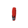 Hardware Store USA | RED 550 Nyl Bracelet