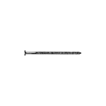 Hardware Store USA | 5LB 8D RS Siding Nail