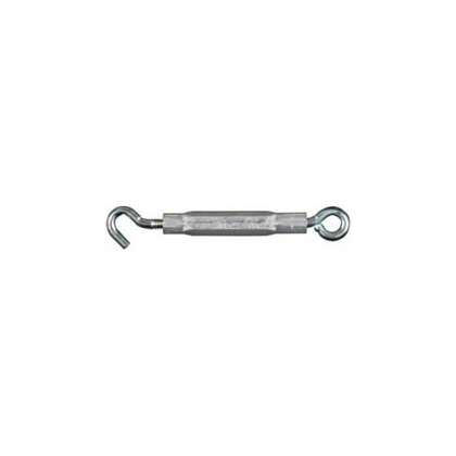 Hardware Store USA | 5/16x9 Turnbuckle