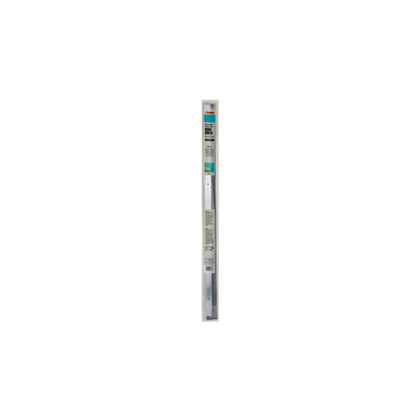 Hardware store usa |  2x36 SLV DR Sweep | A62/36H | THERMWELL