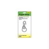 Hardware Store USA | SM Trigger Snap/Ring | Pack Of 5