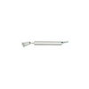 Hardware Store USA | WHT ADJ Air DR Closer