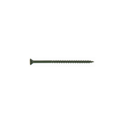 Hardware Store USA | 40PK 2.5x10 EXT Screw