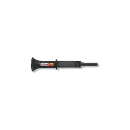 Hardware store usa |  HD22 SGL Acuated Tool | 22 | ITW BRANDS