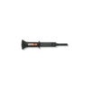 Hardware Store USA | HD22 SGL Acuated Tool