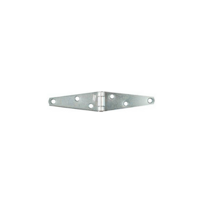 Hardware Store USA | 2PK 3