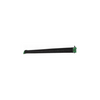 Hardware Store USA | STL Left Torsion Spring