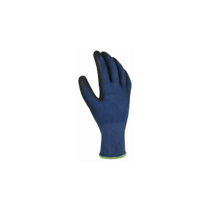 Hardware store usa |  LG Mens LTX Bamb Glove | 99947-26 | BIG TIME PRODUCTS LLC