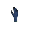 Hardware Store USA | LG Mens LTX Bamb Glove