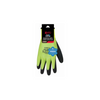 Hardware Store USA | LG Mens HydroFlec Glove