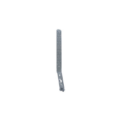 Hardware store usa |  STHD10StrapTie HoldDown | STHD10 | SIMPSON STRONG TIE