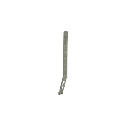 Hardware store usa |  Strap Tie Hold Down | LSTHD8 | SIMPSON STRONG TIE