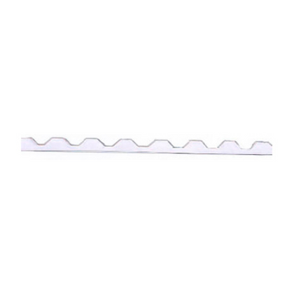 Hardware Store USA | 5PK 3'SQ Foam Strip