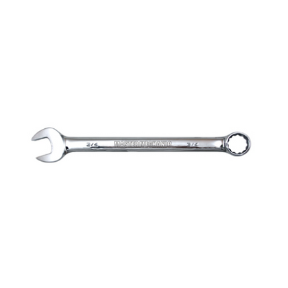 Hardware store usa |  MM 9MM Comb Wrench | 107458 | APEX TOOL GROUP-ASIA