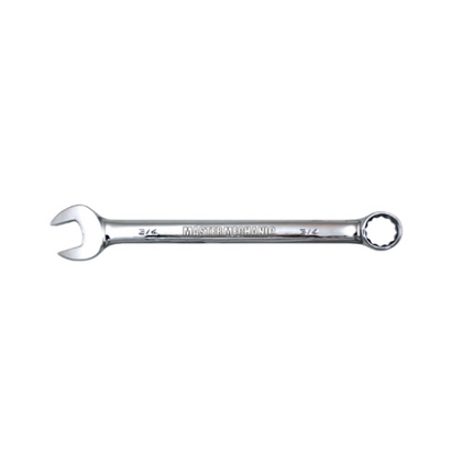 Hardware Store USA | MM 9MM Comb Wrench