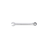 Hardware store usa |  21mm Ratch Combo Wrench | DWMT75244OSP | STANLEY CONSUMER TOOLS