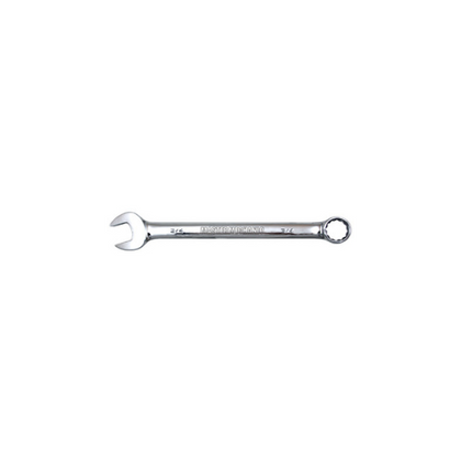 Hardware store usa |  MM 22MM Comb Wrench | 107573 | APEX TOOL GROUP-ASIA