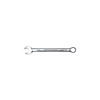 Hardware Store USA | MM 22MM Comb Wrench