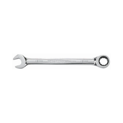 Hardware store usa |  MM 7mm Comb Wrench | 549832 | APEX TOOL GROUP-ASIA