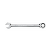 Hardware Store USA | MM 7mm Comb Wrench