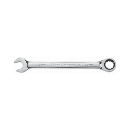 Hardware Store USA | MM 16mm Comb Wrench