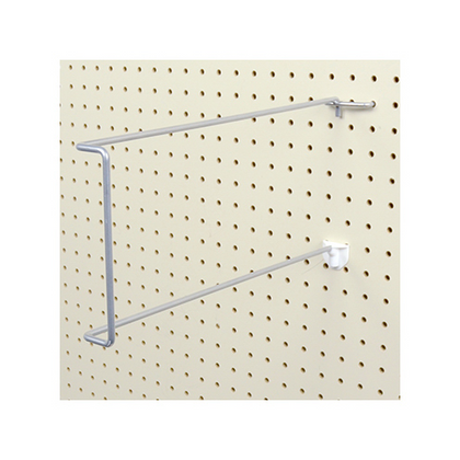 Hardware Store USA | Mini Blind Divider | Pack Of 10