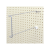 Hardware Store USA | Mini Blind Divider | Pack Of 10