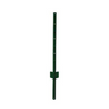 Hardware Store USA | 6' LD U Sty Fence Post | Pack Of 5