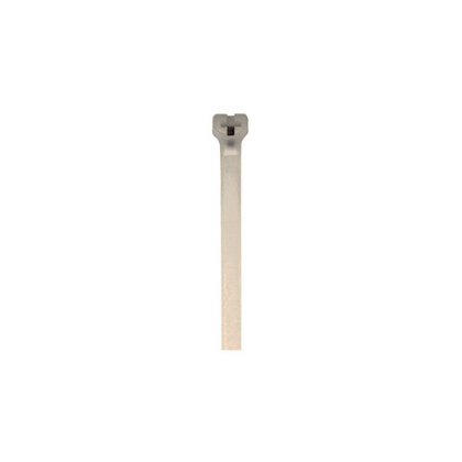 Hardware Store USA | 10PK 11