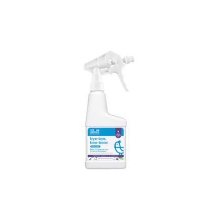 Hardware Store USA | 8OZ Spray Wound Care