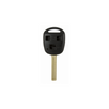 Hardware Store USA | Toyo 3B Key BLNK Shell